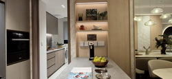 Clementi Avenue 1 (D5), Condominium #602745631